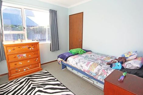 Photo of property in 11 Tod Place, Lincoln, 7608