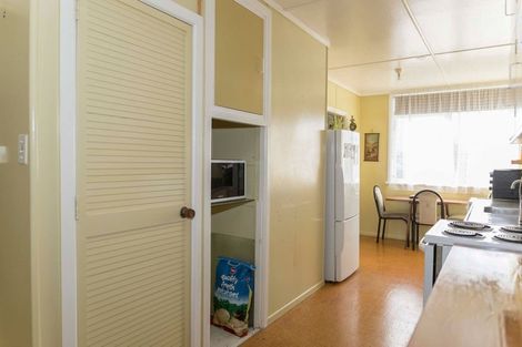 Photo of property in 2a Gertrude Street, Dannevirke, 4930