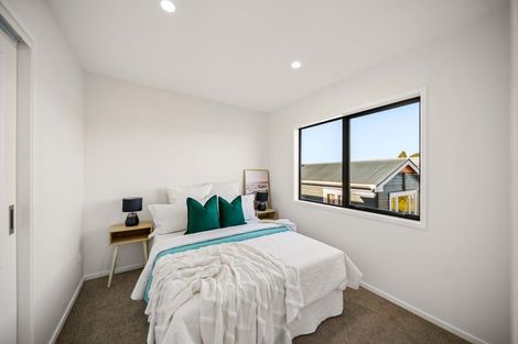 Photo of property in 42 Jellicoe Avenue, Tuakau, 2121