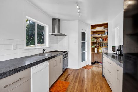 Photo of property in 3 Elizabeth Place, Ferndale, New Plymouth, 4310