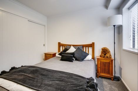 Photo of property in 7 Tui Glen, Havelock North, 4130