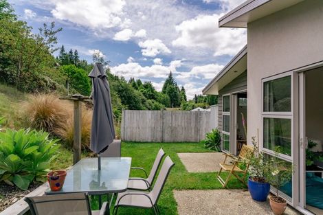 Photo of property in 26 Harrys Close, Arthurs Point, Queenstown, 9371