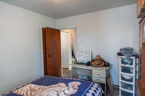 Photo of property in 22 Waipapa Crescent, Otara, Auckland, 2023