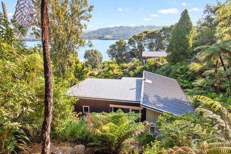 Photo of property in 258a Ruatuna Road, Waiotahe, Opotiki, 3198