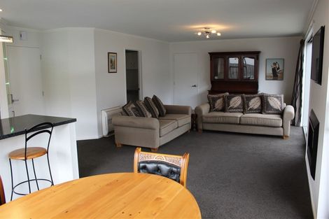 Photo of property in 16c Hartstonge Avenue, Mosgiel, 9024