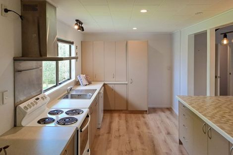 Photo of property in 19 Mount View Place, Waipukurau, 4200