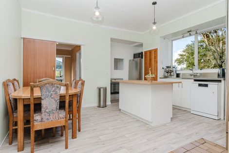 Photo of property in 2141 Arapuni Road, Pukeatua, 3880