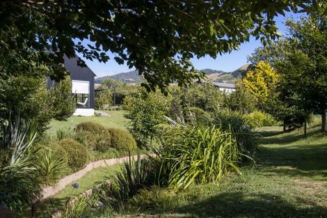 Photo of property in 9 Walmsley Road, Waihi, 3610