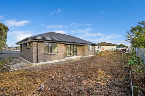 Photo of property in 28a Coronation Street, Strathern, Invercargill, 9812