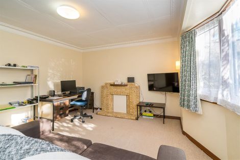 Photo of property in 26 Grandview Crescent, Opoho, Dunedin, 9010