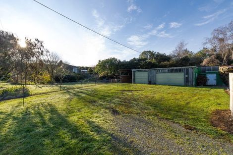 Photo of property in 398 Pugh Road, Hope, Richmond, 7081