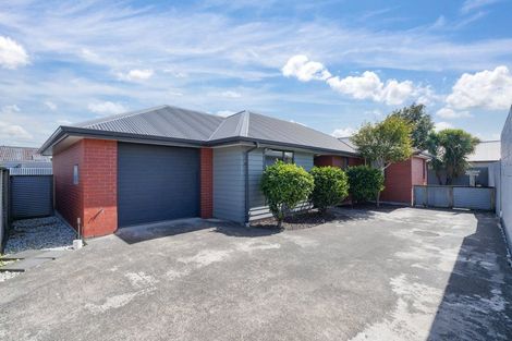 Photo of property in 62a Price Street, Grasmere, Invercargill, 9810