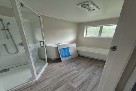 Photo of property in 57 Fairview Street, Fairview Downs, Hamilton, 3214