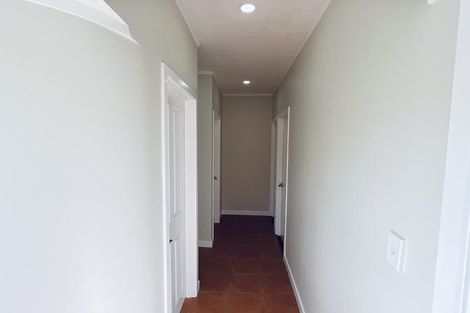 Photo of property in 619 State Highway 16, Kumeu, 0891