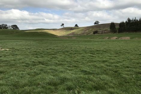 Photo of property in 274 Whakapapa Road, Ohakuri, Reporoa, 3083