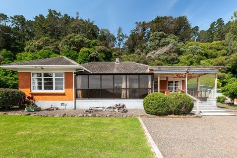 Photo of property in 708 Tararu Sh25 Road, Thames, 3500