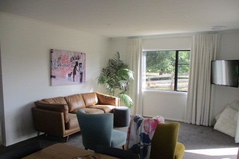 Photo of property in 80 Dalbeth Road, Hamurana, Rotorua, 3072