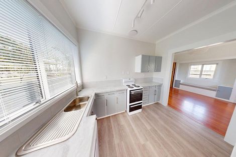 Photo of property in 21 Victoria Street, Levin, 5510