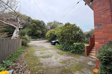 Photo of property in 84 Sunshine Avenue, Karori, Wellington, 6012