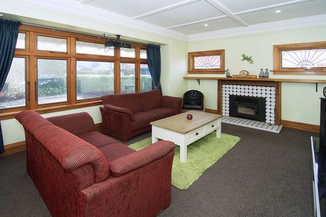 Photo of property in 12 Albert Street, Masterton, 5810