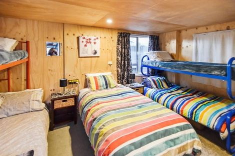 Photo of property in 28 Mackenzie Drive, Twizel, 7901