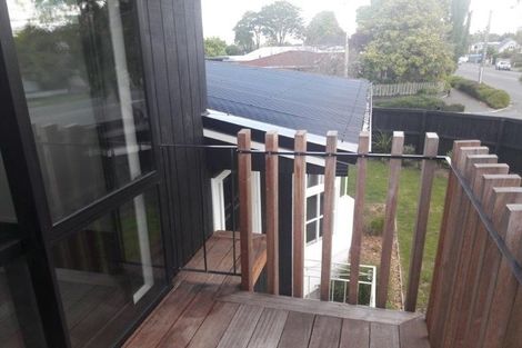 Photo of property in 1/484 Ilam Road, Bryndwr, Christchurch, 8052