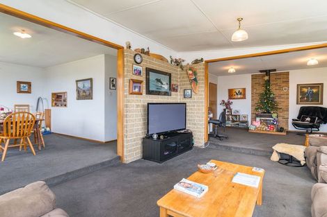 Photo of property in 18 Davies Street, Concord, Dunedin, 9018