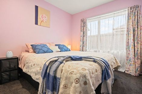 Photo of property in 15 Marquess Avenue, Halswell, Christchurch, 8025