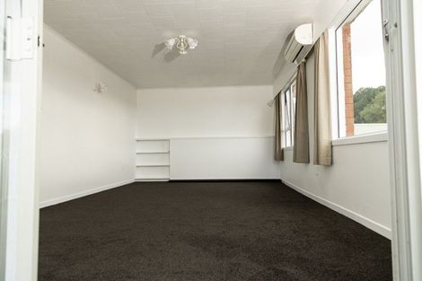 Photo of property in 16 Mayne Street, Waitara, 4320