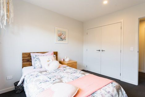 Photo of property in 29 Cemetery Road, East Taieri, Mosgiel, 9024