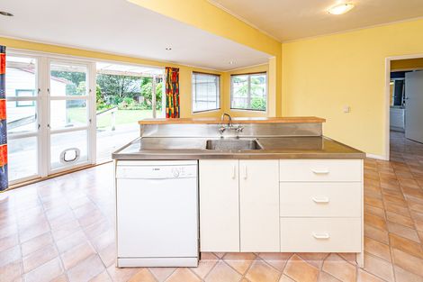 Photo of property in 5 Gloucester Street, Whanganui, 4500