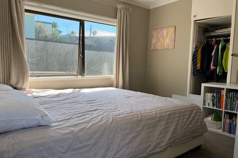 Photo of property in 16 Grand Drive, Remuera, Auckland, 1050