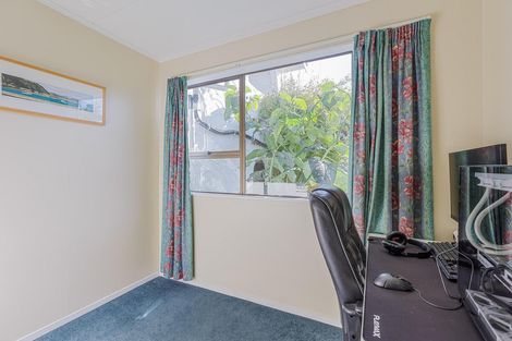 Photo of property in 21 Mary Street, Masterton, 5810