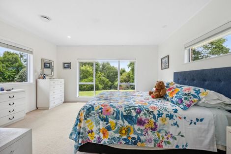 Photo of property in 43 Tomarata Valley Road, Wellsford, 0974