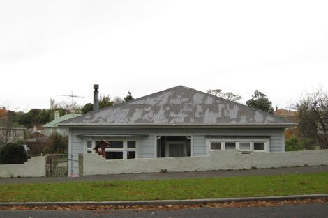 Photo of property in 14 Newport Street, Belleknowes, Dunedin, 9011