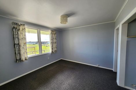 Photo of property in 1325 Te Maire Road, Te Kopuru, 0391