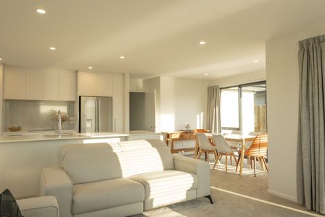 Photo of property in 2 Edlin Lane, Pegasus, 7612