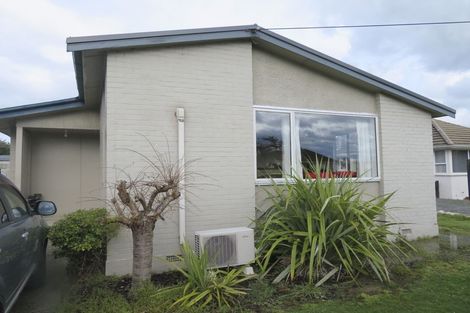 Photo of property in 2 Hamilton Street, East Gore, Gore, 9710