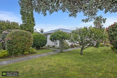 Photo of property in 11 Butler Place, Te Kamo, Whangarei, 0112
