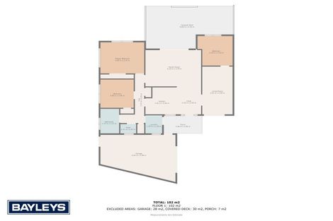 Photo of property in 45 Tomin Road, Glenview, Hamilton, 3206