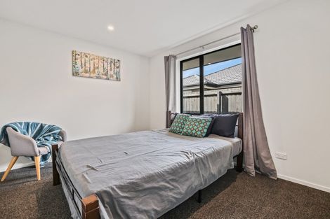 Photo of property in 15 Guyon Street, Marshland, Christchurch, 8083