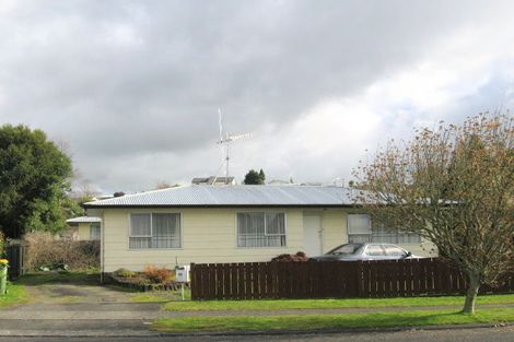 Photo of property in 46 Karen Crescent, Dinsdale, Hamilton, 3204