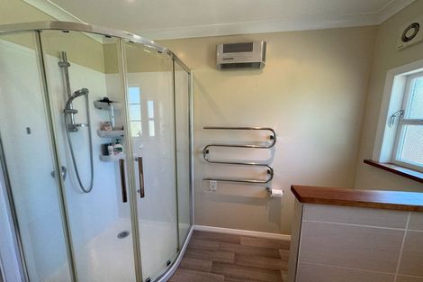 Photo of property in 75 Guy Avenue, Takaro, Palmerston North, 4410