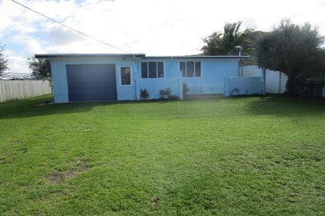Photo of property in 31 Mahanga Road, Pataua South, Onerahi, 0192