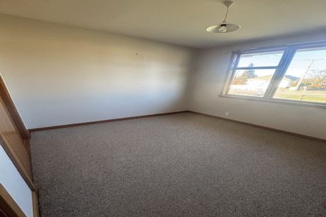 Photo of property in 24 Regent Street, Fairlie, 7925