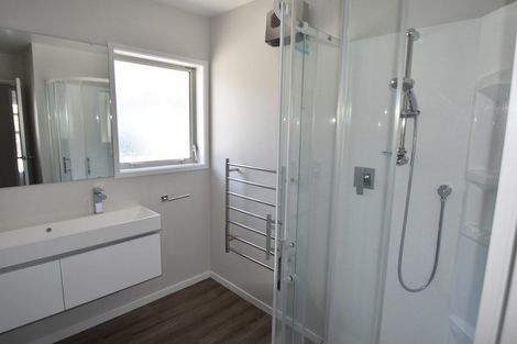 Photo of property in 62 Rhoboro Road, Twizel, 7901