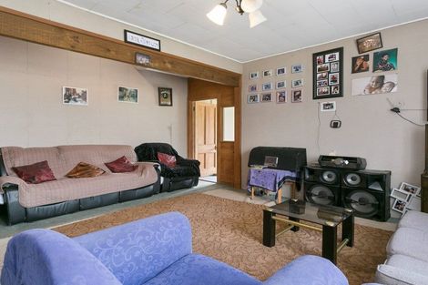 Photo of property in 21a Lorne Street, Morrinsville, 3300