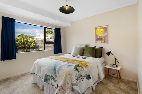 Photo of property in 187a Mill Road, Otaki, 5512