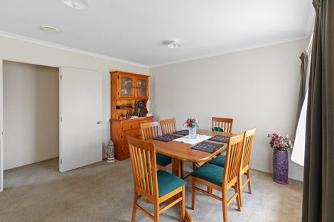 Photo of property in 20a Kesteven Avenue, Parkvale, Tauranga, 3112