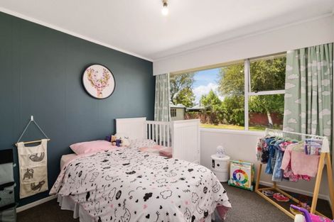 Photo of property in 16 Fenruss Street, Fairy Springs, Rotorua, 3015